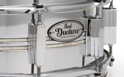 Pearl DUX1450BR/405 Duoluxe Snaredrum