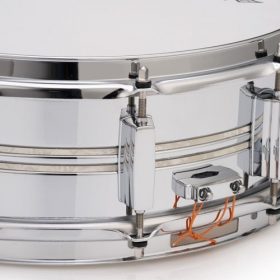 Pearl DUX1450BR/405 Duoluxe Snaredrum