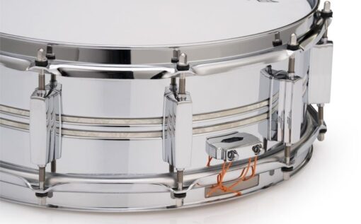 Pearl DUX1450BR/405 Duoluxe Snaredrum