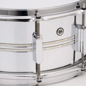 Pearl DUX1450BR/405 Duoluxe Snaredrum