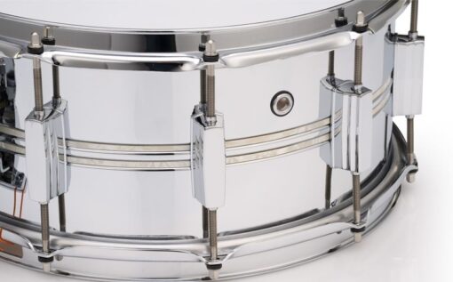 Pearl DUX1450BR/405 Duoluxe Snaredrum