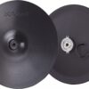 Roland VH-14D Digitale Hihats