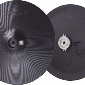 Roland VH-14D Digitale Hihats
