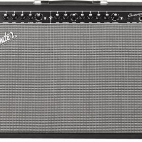 Fender Champion 100