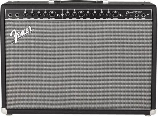 Fender Champion 100