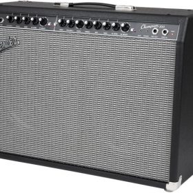 Fender Champion 100