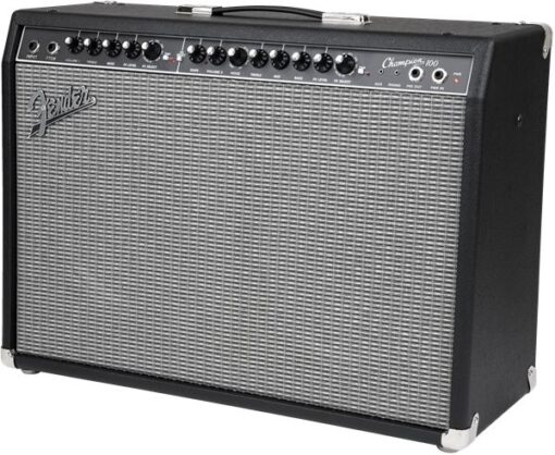 Fender Champion 100