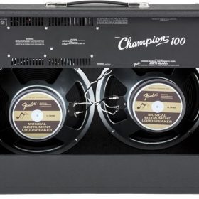 Fender Champion 100