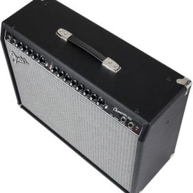 Fender Champion 100