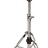Roland RDH-120A Hihat Statief