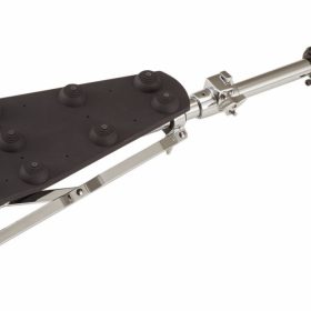 Roland RDH-120A Hihat Statief