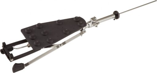 Roland RDH-120A Hihat Statief