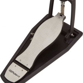 Roland RDH-120A Hihat Statief