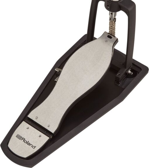 Roland RDH-120A Hihat Statief
