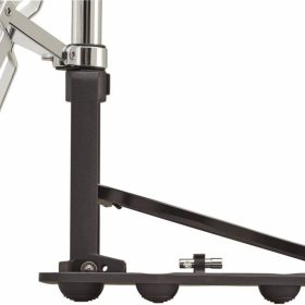 Roland RDH-120A Hihat Statief