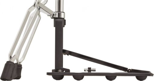 Roland RDH-120A Hihat Statief