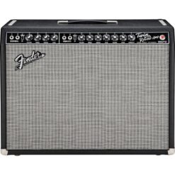 Fender '65 Twin Reverb
