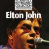 Easiest Keyboard Collection: Elton John