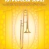 101 Popular Songs