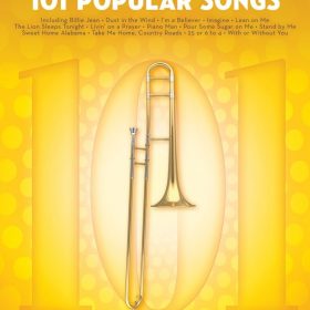 101 Popular Songs