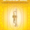 101 Popular Songs