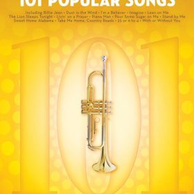 101 Popular Songs