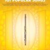 101 Popular Songs
