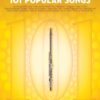 101 Popular Songs