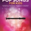 50 Pop Songs for Kids