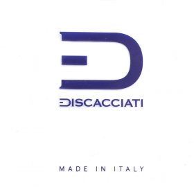 Discacciati Fixed 105FR-SB/VO