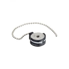 Pro Mark R22 Cymbal Rattler