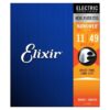 Elixir Nanoweb 12102 Medium