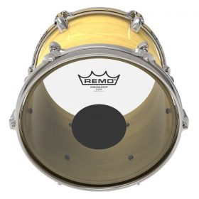 Remo CS-0313-10 Controlled Sound Clear
