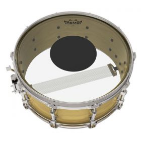 Remo CS-0313-10 Controlled Sound Clear