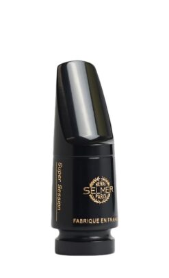 Selmer Super Session F Sopraan