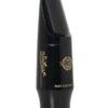 Selmer Soloist C** Tenor