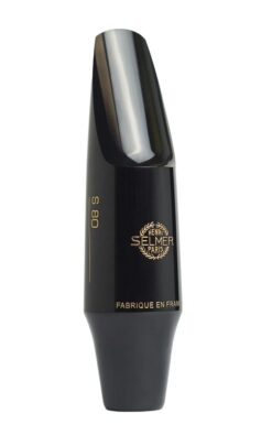 Selmer S80 C** Bariton