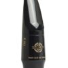 Selmer S80 C* Alt