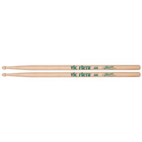 Vic Firth SBG Benny Greb