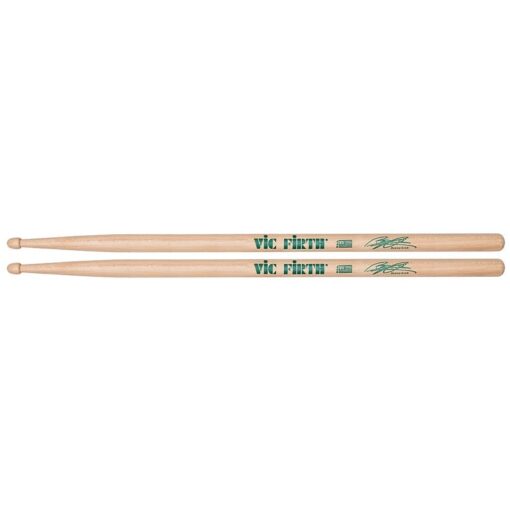 Vic Firth SBG Benny Greb