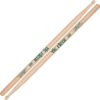 Vic Firth SBG Benny Greb