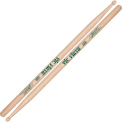 Vic Firth SBG Benny Greb