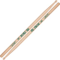 Vic Firth SBG Benny Greb