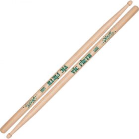 Vic Firth SBG Benny Greb