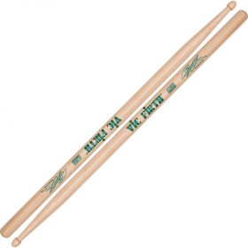 Vic Firth SBG Benny Greb