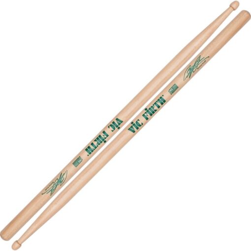 Vic Firth SBG Benny Greb