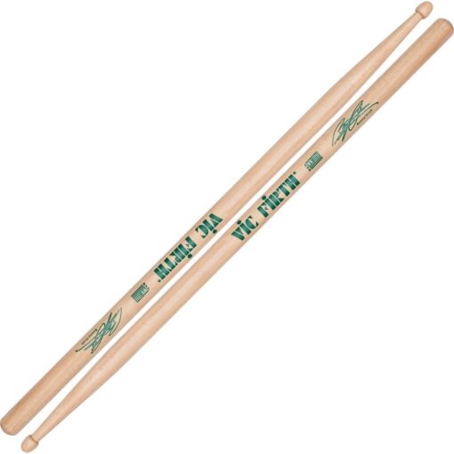 Vic Firth SBG Benny Greb