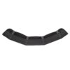 Neotech Sousafoon Cradle Pad