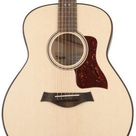 Taylor GT Urban Ash/Spruce