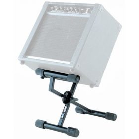 Quiklok BS313 versterker/ speaker stand